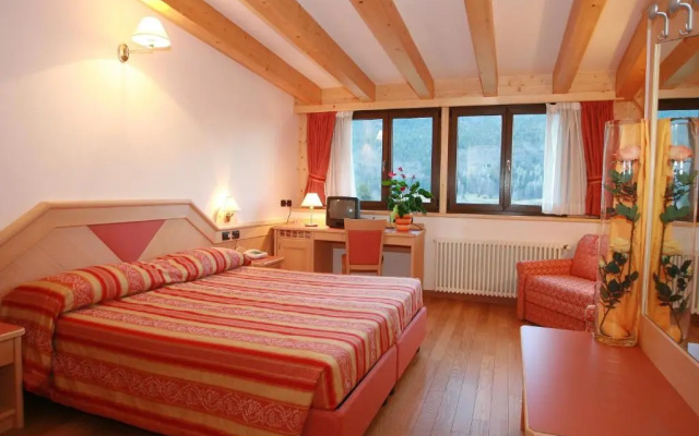 Hotel Regents