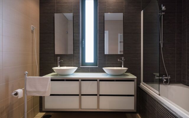 VilamouraSun Aquamar 511