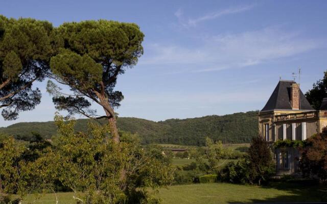 Gite La Roque-Gageac, 5 pièces, 8 personnes - FR-1-616-1