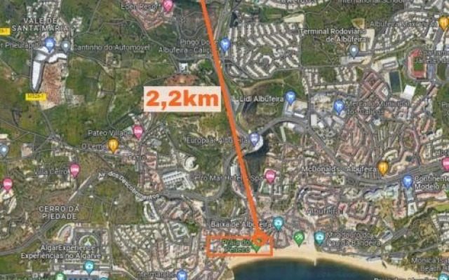 #025 Relaxing and Quiet House with Pool