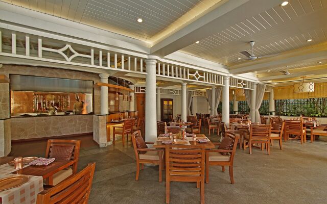 ITC Windsor, A Luxury Collection Hotel, Bengaluru