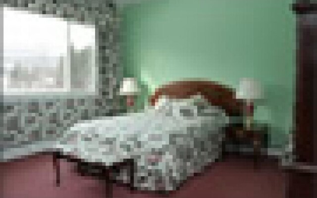 Inn At Mount Snow