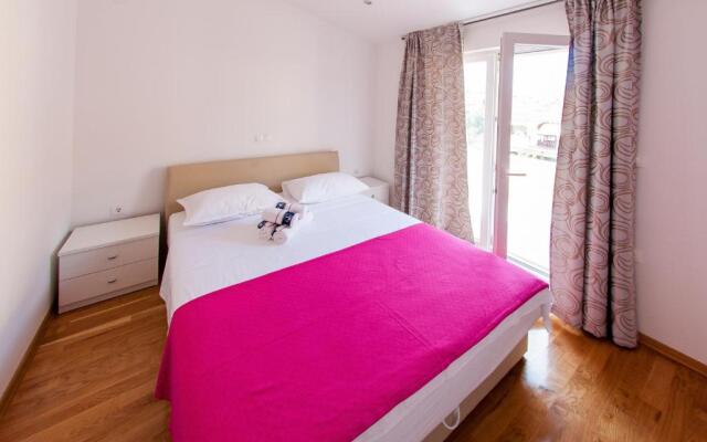 Apartments Anita