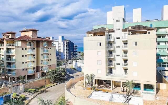 Condomínio Praias de Ubatuba