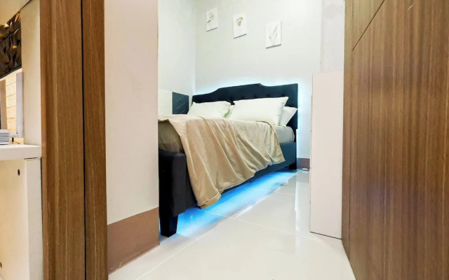 Sapphira Manor Luxurious Condo by the Bay