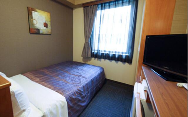 Hotel Route Inn Nagoya Higashi Betsuin