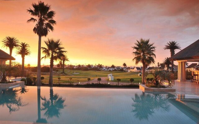 BON Hotel Shelley Point