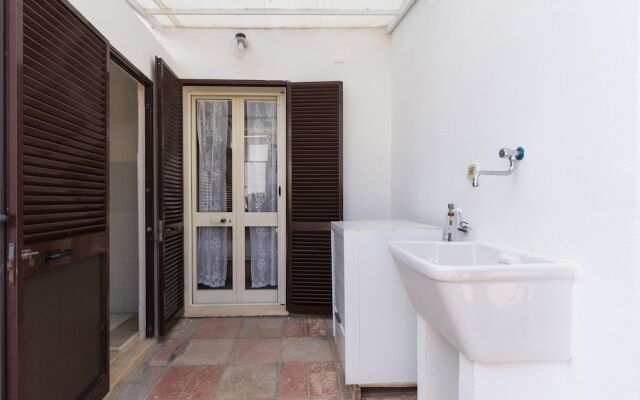 2811 Villetta Altomare by Barbarhouse