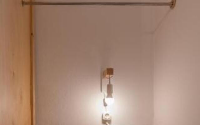 Goabio Studio River View