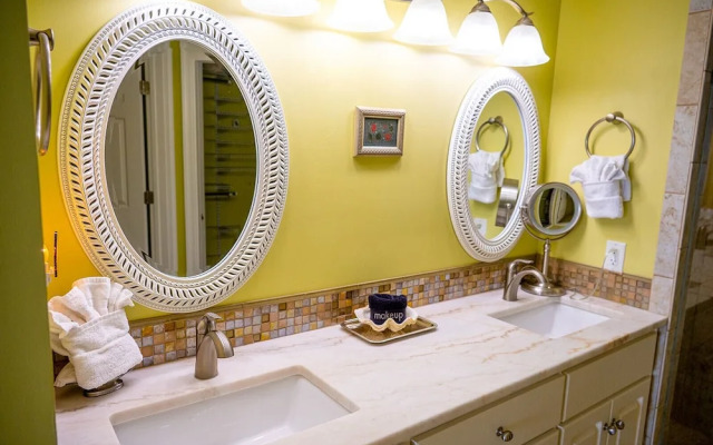 Treasure Island 1910