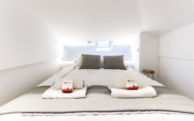 Santos Stylish by Homing