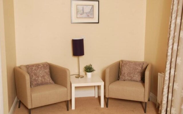 Avondale Guest Accommodation
