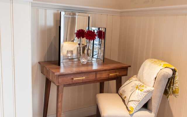 The Powell - Birchington