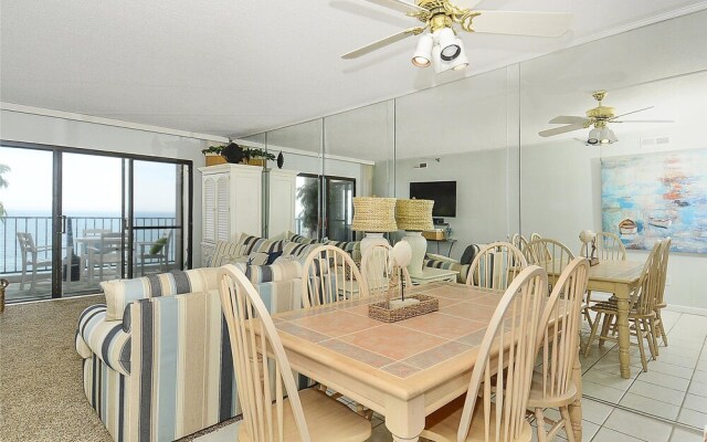 Henlopen Unit 613 by Long & Foster