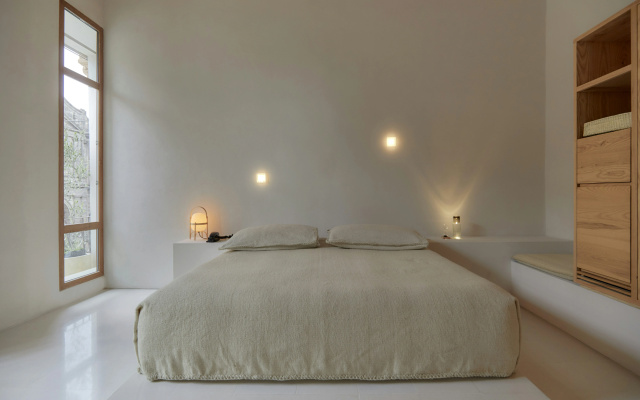 Circulo Mexicano, Mexico, a Member of Design Hotels