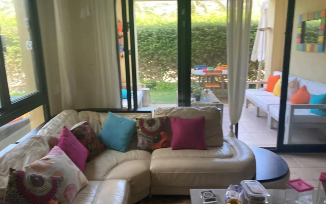 Marassi North Coast EGYPT