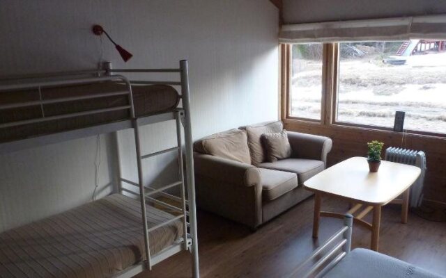 Gjesteheim Havdal - Hostel