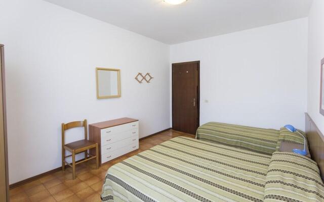 Condominio Acapulco