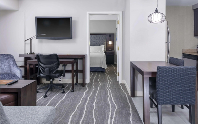 Homewood Suites by Hilton Columbia