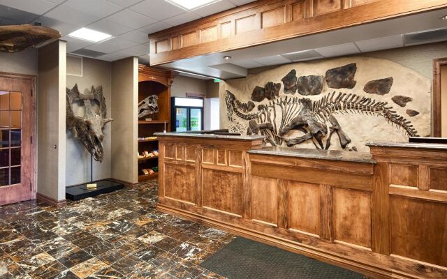 Best Western Denver Southwest