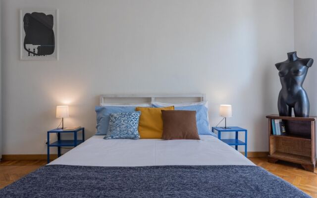 Maison C Cile by Wonderful Italy