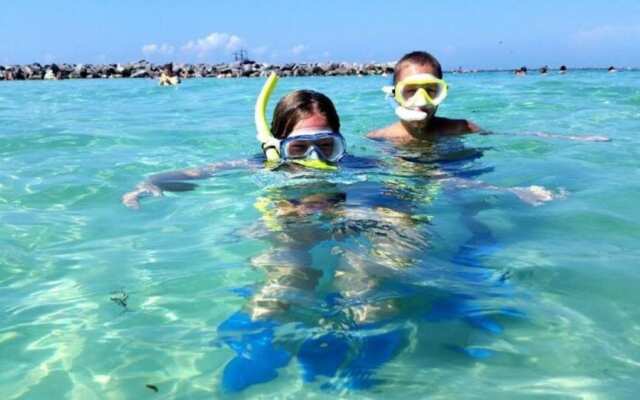 1277 Laurel Grove - 3 Br Home