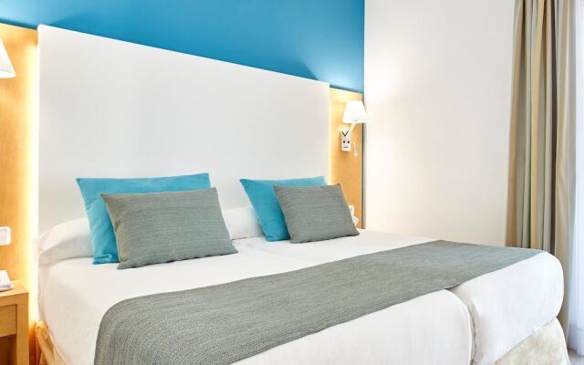 Universal Casa Marquesa