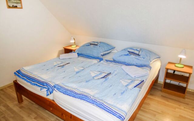 Gollwitzer Park 30124