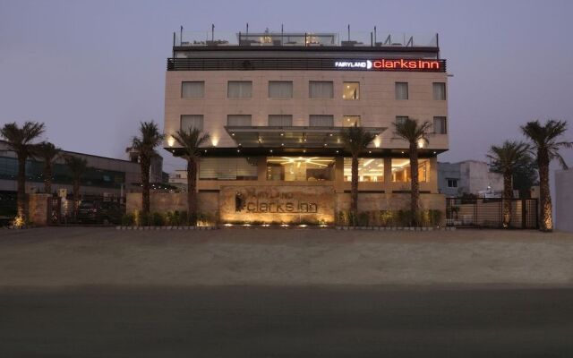 hotelImage