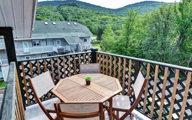 35#23 Chemin du Hameau