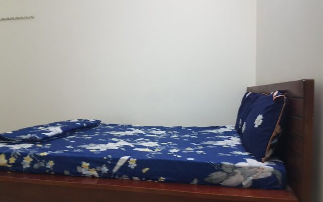 Yen Ngoc by OYO Rooms