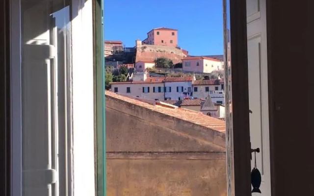 Le Stanze sul Mare