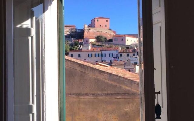 Le Stanze sul Mare