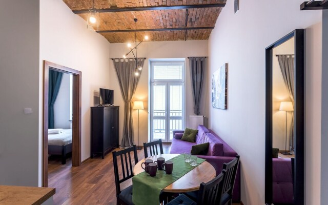 Stara Kamienica Dąbrowskiego Częstochowa