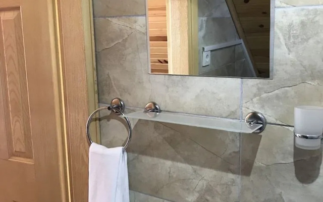 Babil Bungalow Boutique Hotel