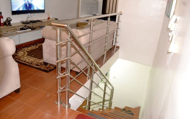 The Loft
