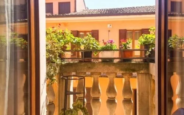 B&B Verona in Musica