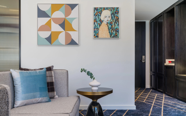 Kimpton Margot Sydney by IHG