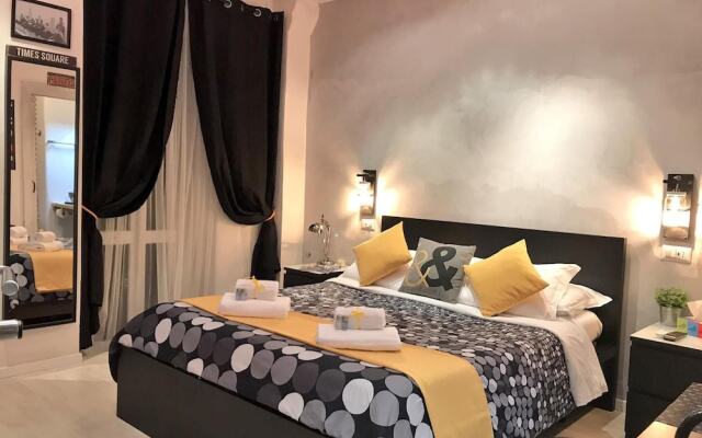 Moonlight Inn Guest House