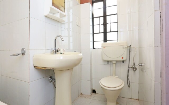 OYO 13047 Shillong View Guest House