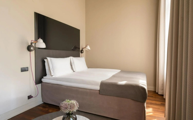 Nobis Hotel Stockholm, a Member of Design Hotels