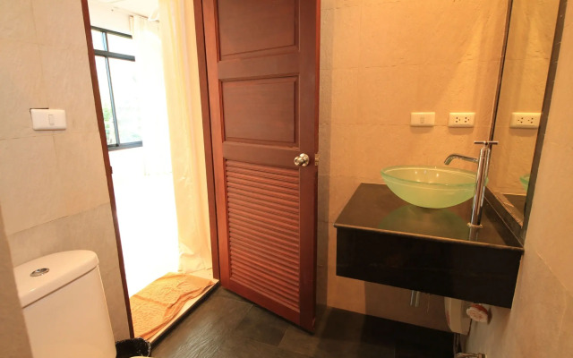 Superpro Samui