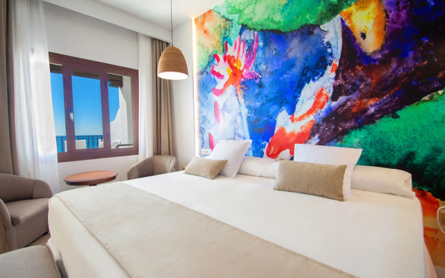 Hotel Servigroup Montíboli