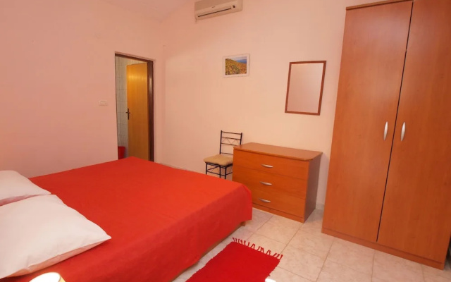 Apartment  Ana 405