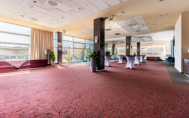 Holiday Inn Zilina by IHG