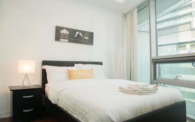 Aragon In Barcelona With 3 Bedrooms And 2 Bathrooms