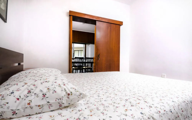 magicstay - guest house 3 stars larnaca