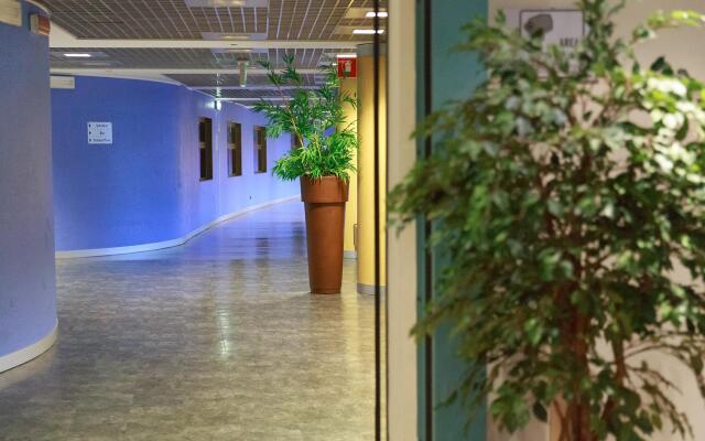 Ripamonti Residence & Hotel