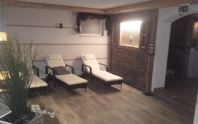 Haus Zillertal