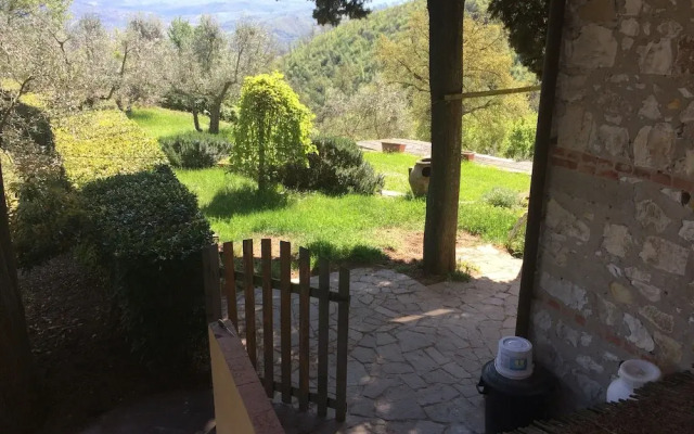 Piccolo Campagna